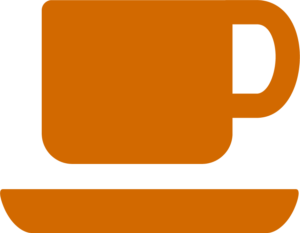diner,restaurant,coffee,cafe,