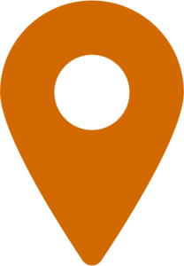 location_pin