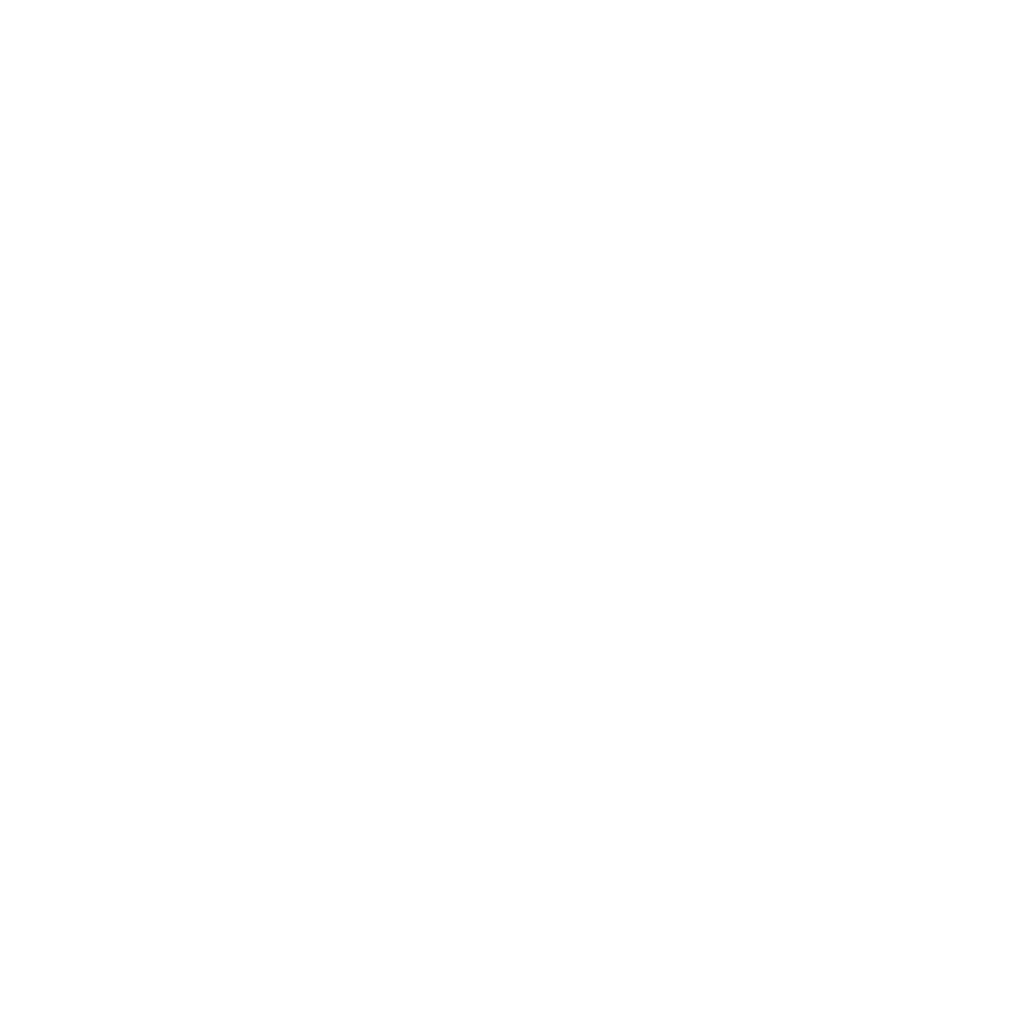 wifi_cranstondiner