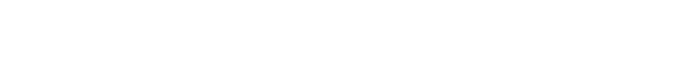 Artboard 3
