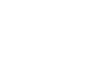 Artboard 33