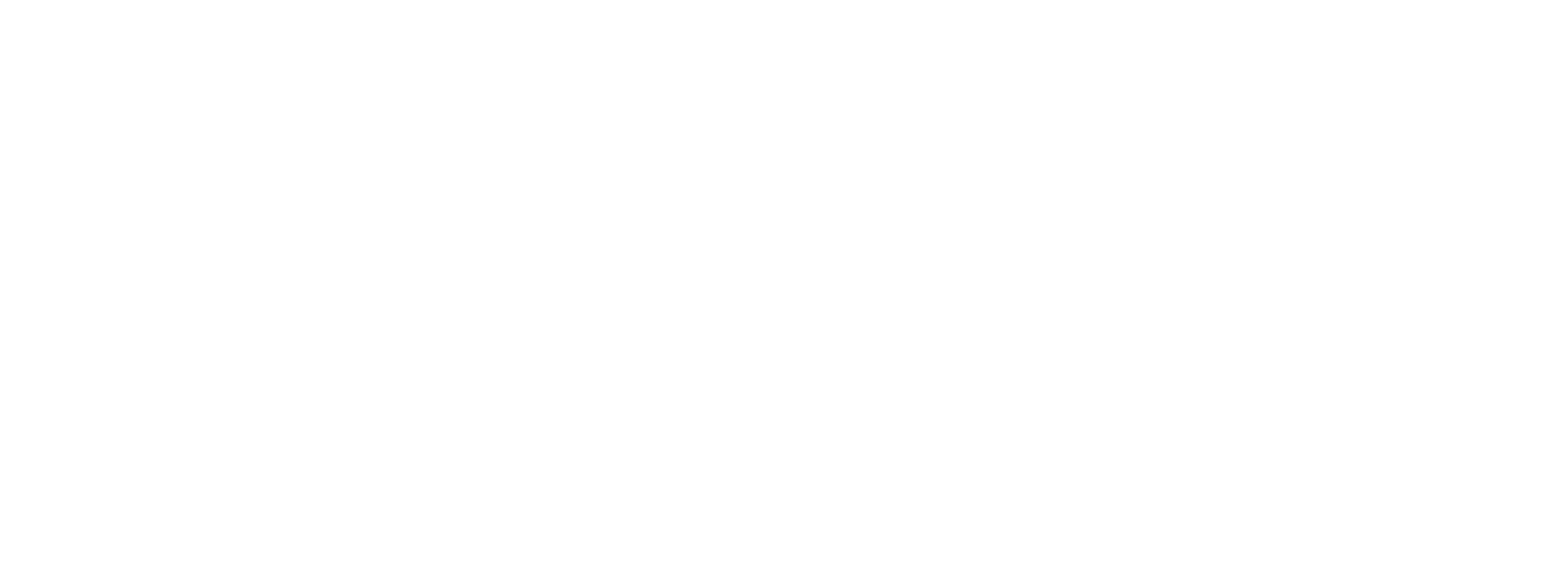 Artboard 33